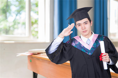 梨樹成人函授2023年的成人高考科目有哪些？
